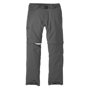 Outdoor Research Equinox Convertible Pants